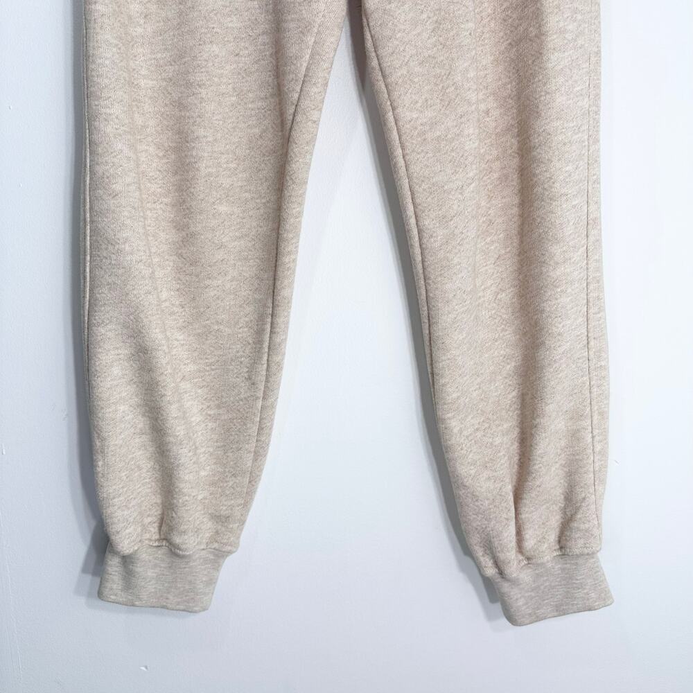 Ulla Johnson sweatshirt P sweatpants S set - Picture 14 of 16